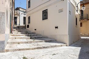 Casa Milvus in Centro Storico by Wonderful Italy
