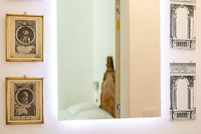 Casa Milvus in Centro Storico by Wonderful Italy