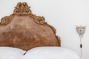 Casa Milvus in Centro Storico by Wonderful Italy