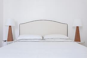 Casa Milvus in Centro Storico by Wonderful Italy