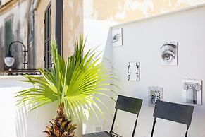 Casa Milvus in Centro Storico by Wonderful Italy