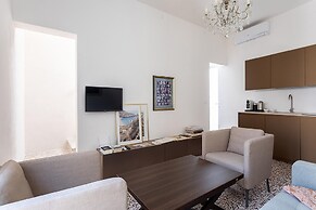 Casa Milvus in Centro Storico by Wonderful Italy