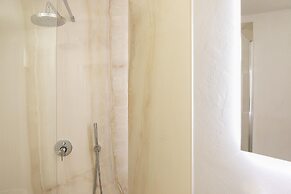 Casa Milvus in Centro Storico by Wonderful Italy