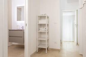 Casa Milvus in Centro Storico by Wonderful Italy