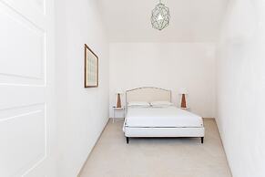 Casa Milvus in Centro Storico by Wonderful Italy