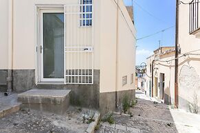 Casa Milvus in Centro Storico by Wonderful Italy