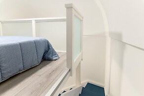 Casetta Biancapietra by Wonderful Italy