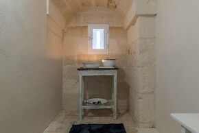 Casetta Biancapietra by Wonderful Italy