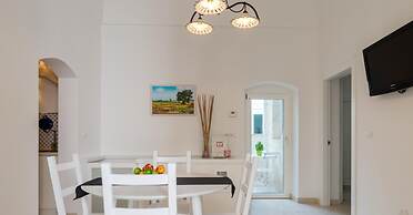 Casetta Biancapietra by Wonderful Italy