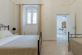 Casetta Biancapietra by Wonderful Italy