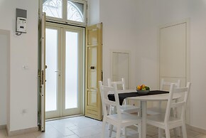 Casetta Biancapietra by Wonderful Italy