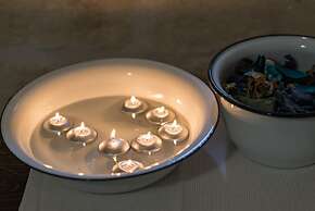 Casetta Biancapietra by Wonderful Italy