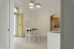 Casetta Biancapietra by Wonderful Italy