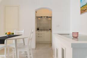 Casetta Biancapietra by Wonderful Italy