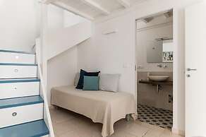 Casetta Biancapietra by Wonderful Italy