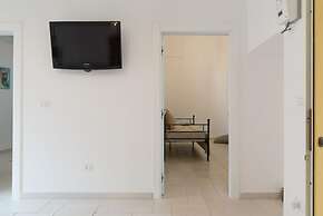 Casetta Biancapietra by Wonderful Italy