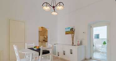 Casetta Biancapietra by Wonderful Italy