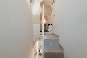 Casetta Biancapietra by Wonderful Italy