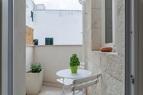 Casetta Biancapietra by Wonderful Italy