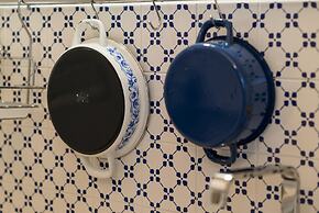 Casetta Biancapietra by Wonderful Italy