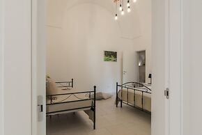 Casetta Biancapietra by Wonderful Italy