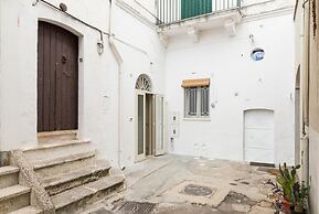 Casetta Biancapietra by Wonderful Italy