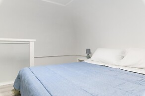 Casetta Biancapietra by Wonderful Italy