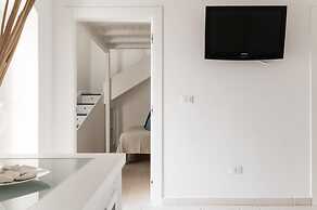 Casetta Biancapietra by Wonderful Italy