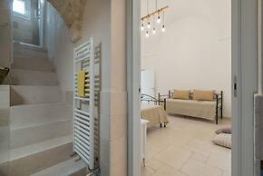 Casetta Biancapietra by Wonderful Italy