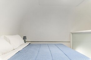 Casetta Biancapietra by Wonderful Italy