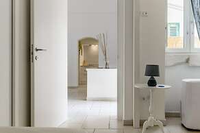 Casetta Biancapietra by Wonderful Italy