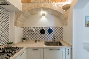 Casetta Biancapietra by Wonderful Italy