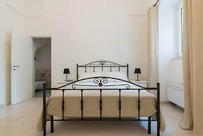 Casetta Biancapietra by Wonderful Italy