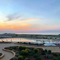 Blue Sea Villas With Garden View by Wonderful Italy