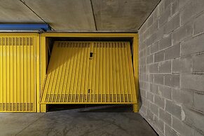 Casa Giustiniani by Wonderful Italy