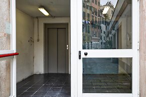 Casa Giustiniani by Wonderful Italy