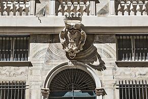 Casa Giustiniani by Wonderful Italy