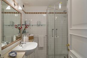 Casa Giustiniani by Wonderful Italy