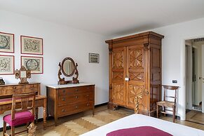 Casa Giustiniani by Wonderful Italy