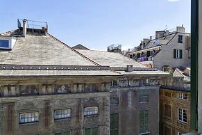 Casa Giustiniani by Wonderful Italy