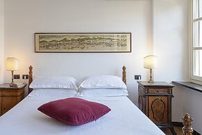 Casa Giustiniani by Wonderful Italy