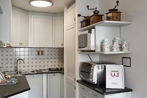 Casa Giustiniani by Wonderful Italy