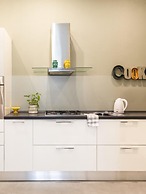 Casa Roma al Centro di Palermo by Wonderful Italy