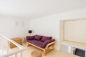 Casa Roma al Centro di Palermo by Wonderful Italy