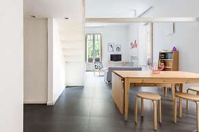 Casa Roma al Centro di Palermo by Wonderful Italy