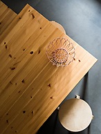 Casa Roma al Centro di Palermo by Wonderful Italy