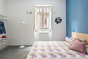 Casa Roma al Centro di Palermo by Wonderful Italy