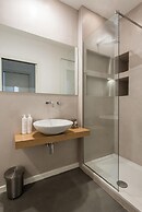 Casa Roma al Centro di Palermo by Wonderful Italy