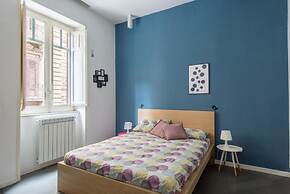 Casa Roma al Centro di Palermo by Wonderful Italy