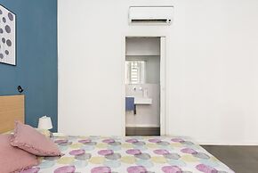 Casa Roma al Centro di Palermo by Wonderful Italy